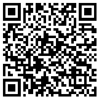 QR Code for bitcoin:bitcoin:bitcoin:bitcoin:dash:XeV5zj56XxD827jAceCDQZH2MMJrMJhiWd