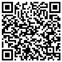 QR Code for bitcoin:bitcoin:bitcoin:bitcoin:dash:XeV665ava1rPoUGoWFNkW7KLKD3eXvVjJm