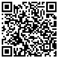 QR Code for bitcoin:bitcoin:bitcoin:bitcoin:dash:XeV6YVUSWh5ZYADVgX3x2AST7NbRn6uyRF