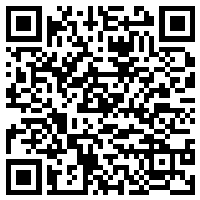 QR Code for bitcoin:bitcoin:bitcoin:bitcoin:dash:XeV6ZN9EgemddVxBf7BRt3LLm49hZoSV2s