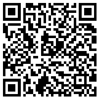 QR Code for bitcoin:bitcoin:bitcoin:bitcoin:dash:XeV7ZPYZoCL9LRxr4zWmsj9132oRw2zySi