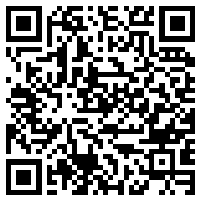 QR Code for bitcoin:bitcoin:bitcoin:bitcoin:dash:XeV7vtWrk8vSyCxNXKp4qwrqcAkB5PbbNH