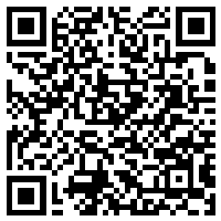 QR Code for bitcoin:bitcoin:bitcoin:bitcoin:dash:XeV7ywfUPyyNrhUXsiApVtTC5hd9a6LQwu