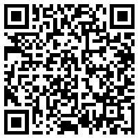 QR Code for bitcoin:bitcoin:bitcoin:bitcoin:dash:XeV9PC5qPUQPUAzf5jXd3JsDeK5bEvK2su