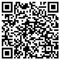 QR Code for bitcoin:bitcoin:bitcoin:bitcoin:dash:XeVARU5pwFL5CE8m5fyNRC76dMPBFuHDJg