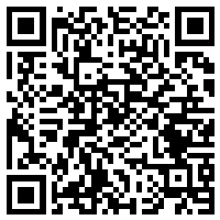 QR Code for bitcoin:bitcoin:bitcoin:bitcoin:dash:XeVAgGXRRfrvwtNePBnD93qyS4RVHcS1Fh