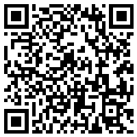 QR Code for bitcoin:bitcoin:bitcoin:bitcoin:dash:XeVAvBBGvouEVtwQd6j8fn6Ssrm6ujMLJY