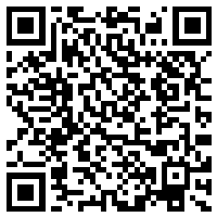 QR Code for bitcoin:bitcoin:bitcoin:bitcoin:dash:XeVC7VuTqeBFSqKeA6yZDVLZGMPBj1xD7k
