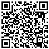 QR Code for bitcoin:bitcoin:bitcoin:bitcoin:dash:XeVCGbQL3QEQBw53ZUu4TWLa2BAFvynFgk