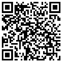 QR Code for bitcoin:bitcoin:bitcoin:bitcoin:dash:XeVCJfkPASEU4FF4NGoBHbz6ZSwfA5Vgpc