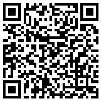 QR Code for bitcoin:bitcoin:bitcoin:bitcoin:dash:XeVCNbxLCpJxWiFnAozBWY5WCfbdJe23Hb