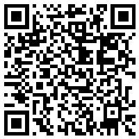 QR Code for bitcoin:bitcoin:bitcoin:bitcoin:dash:XeVCNhbpnHEMU5VasuA8mam18ucGCNVXfj
