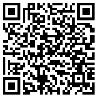 QR Code for bitcoin:bitcoin:bitcoin:bitcoin:dash:XeVCRvMYZC8eu67fCZvUPbthcQK8Y9rDsH