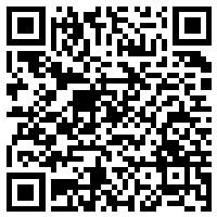 QR Code for bitcoin:bitcoin:bitcoin:bitcoin:dash:XeVDacnZNnoNMBfrVDZcnabRB1ibXDifCf
