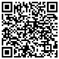 QR Code for bitcoin:bitcoin:bitcoin:bitcoin:dash:XeVDbZbnsYTPkW6CB74AfNvwhMWsgvxUAh