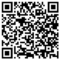 QR Code for bitcoin:bitcoin:bitcoin:bitcoin:dash:XeVErbYwgHztbFU9K7Jxtbx1FKA2bFY1bd