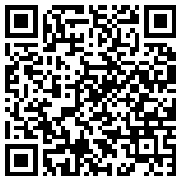 QR Code for bitcoin:bitcoin:bitcoin:bitcoin:dash:XeVF4eERhrpG1xeLHE3BTpcawAZV8fd6Qu