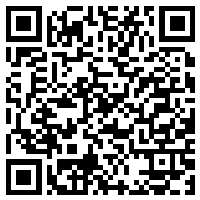 QR Code for bitcoin:bitcoin:bitcoin:bitcoin:dash:XeVF9eAtD9aCUtwXe2zknKMfXGPcvzfz8V