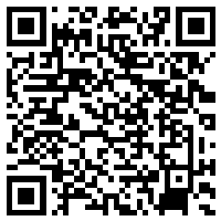 QR Code for bitcoin:bitcoin:bitcoin:bitcoin:dash:XeVFDAVdBkgJQJNxjL9EAh7PVPBekFSw1A