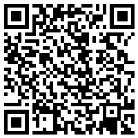 QR Code for bitcoin:bitcoin:bitcoin:bitcoin:dash:XeVFbQ5aFEdrJ2sm8nGFCDy3nuKEpw9PDt