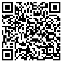 QR Code for bitcoin:bitcoin:bitcoin:bitcoin:dash:XeVFwAcFpMZfLD5mff71e9zZ7my8pVCHKJ