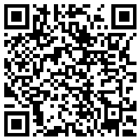 QR Code for bitcoin:bitcoin:bitcoin:bitcoin:dash:XeVG4XUavPG8Uuyebp2UN63X5TTbd3prcx