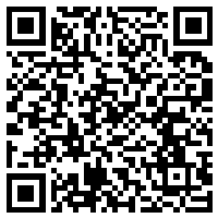 QR Code for bitcoin:bitcoin:bitcoin:bitcoin:dash:XeVG9puXhwFee4RmL4Ur978pkDa3xW8X61