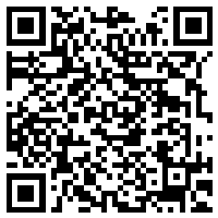 QR Code for bitcoin:bitcoin:bitcoin:bitcoin:dash:XeVGFKheiAvvZ3eY7putJr3LqoAQ3kMkjn
