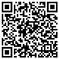 QR Code for bitcoin:bitcoin:bitcoin:bitcoin:dash:XeVGm9N7b4226mPv19H1WRu4uqAvf5aAYg