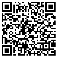 QR Code for bitcoin:bitcoin:bitcoin:bitcoin:dash:XeVGnTiGSg7hpxK6msCndHvAErDHWr9jJG