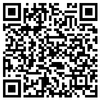 QR Code for bitcoin:bitcoin:bitcoin:bitcoin:dash:XeVHb3xFHC3auAtBkqbR3wTT5RgrLEBrCX