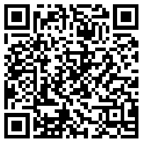 QR Code for bitcoin:bitcoin:bitcoin:bitcoin:dash:XeVHdRXG1nRhaLoxicird3Pj55EwdduTUy