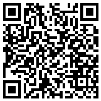 QR Code for bitcoin:bitcoin:bitcoin:bitcoin:dash:XeVK7GQUihLJ6WdvYu7FQaMuGDVGzmDo84