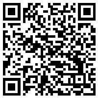 QR Code for bitcoin:bitcoin:bitcoin:bitcoin:dash:XeVKCndQy19eQPAeEsfDLdRLuoNoj8Rk3W