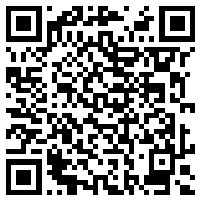 QR Code for bitcoin:bitcoin:bitcoin:bitcoin:dash:XeVLLmiyJibmBwvMEvc5P6KCxt7qeKanc5
