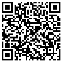 QR Code for bitcoin:bitcoin:bitcoin:bitcoin:dash:XeVLP56UnPUMFkoMHPJwNeeLtR3qnsdCQi