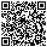QR Code for bitcoin:bitcoin:bitcoin:bitcoin:dash:XeVLbPbwWwX9c863N2mNGe5uQuhu6jJdgn