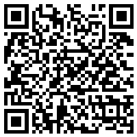 QR Code for bitcoin:bitcoin:bitcoin:bitcoin:dash:XeVLi8zjKWnL7NcVfP9AzFczkoPCyUA2vW