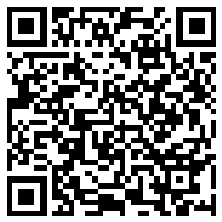 QR Code for bitcoin:bitcoin:bitcoin:bitcoin:dash:XeVM8ZG1jgkrtDyo56TdJBL9JvtcRcMQJT