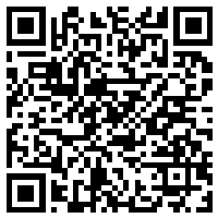 QR Code for bitcoin:bitcoin:bitcoin:bitcoin:dash:XeVMHxkXDHeygyjHDCMsUfYNDLfFDRAswZ