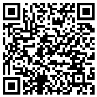 QR Code for bitcoin:bitcoin:bitcoin:bitcoin:dash:XeVMnNSkiEPGRGavpKTLazMhkVghAzkHzF