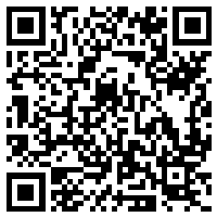 QR Code for bitcoin:bitcoin:bitcoin:bitcoin:dash:XeVNHFCzdUyVHyoK3LLJBx6zFkUXP6B7Kt