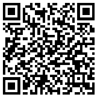 QR Code for bitcoin:bitcoin:bitcoin:bitcoin:dash:XeVNrsda1HJpewhyYL1oLzuVmtQLffKoLW