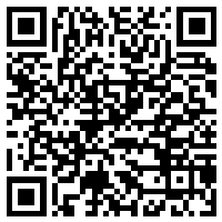 QR Code for bitcoin:bitcoin:bitcoin:bitcoin:dash:XeVPCWxRn6mykc9imETUzcnftammsrfTSE
