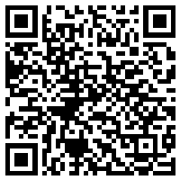 QR Code for bitcoin:bitcoin:bitcoin:bitcoin:dash:XeVPKAmEEdvbsNnsE2MCKim3NL22dTionM