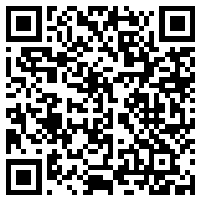 QR Code for bitcoin:bitcoin:bitcoin:bitcoin:dash:XeVPNxgDaJ1MEPabtKCbmsfx9WAC82Q17g