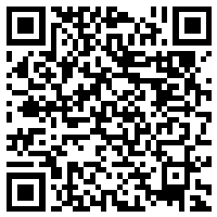 QR Code for bitcoin:bitcoin:bitcoin:bitcoin:dash:XeVPUe2FZGPzkk8ab43qkHdcZHCTKGEv5s