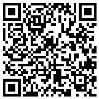 QR Code for bitcoin:bitcoin:bitcoin:bitcoin:dash:XeVPdsVLPofpg1Ef3ma49bsrufM5vcqF1M