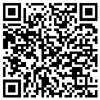 QR Code for bitcoin:bitcoin:bitcoin:bitcoin:dash:XeVPf1S8F1K769U2e5S6yw3kxebZTJE7mB