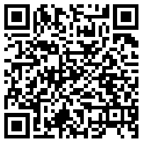 QR Code for bitcoin:bitcoin:bitcoin:bitcoin:dash:XeVPmCFzThoTJHMwJF4HEaHduto6JMkfnp